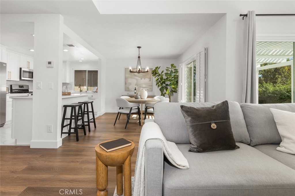 27792 Via Granados, Mission Viejo, CA 92692 — photo 1