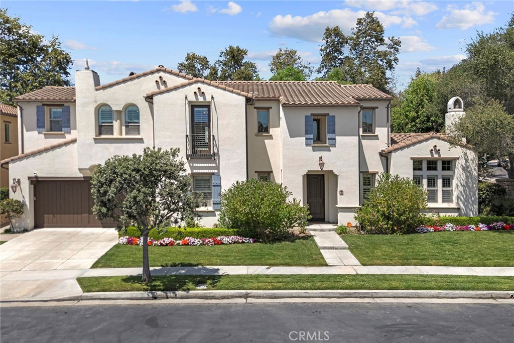 12 Calle Altea, San Clemente, CA 92673 — photo 1