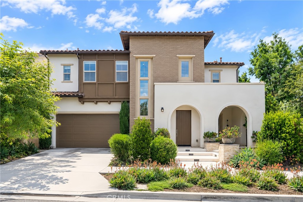 110 Perspective, Irvine, CA 92618 — photo 1