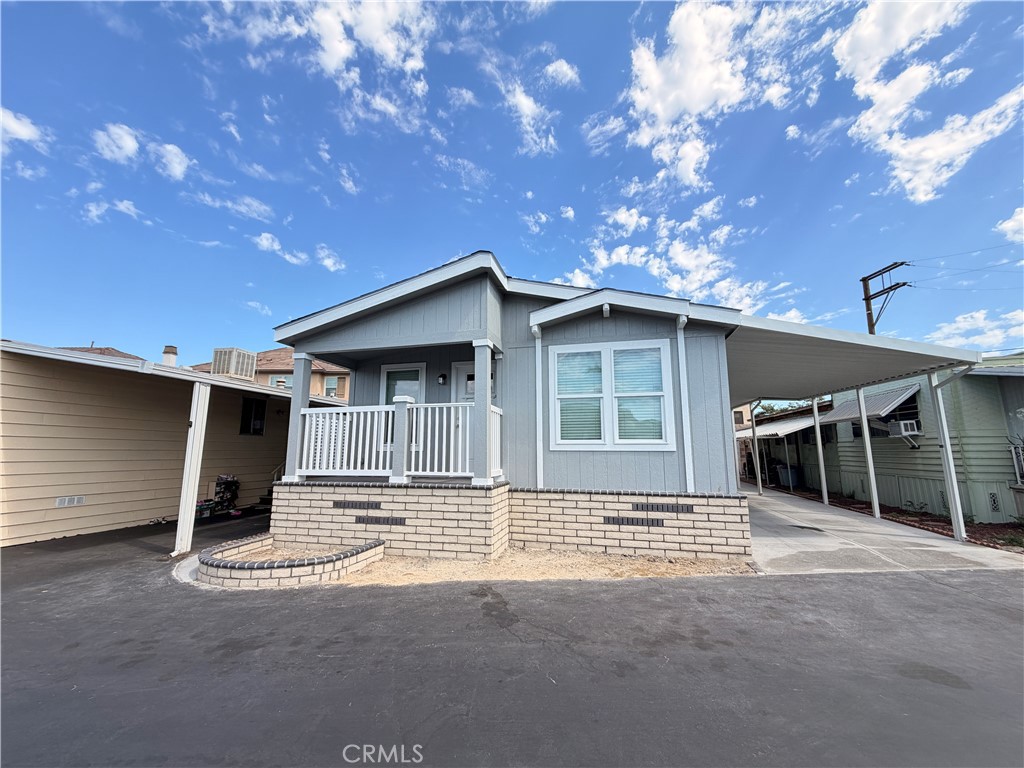 8111 Stanford Avenue 153, Garden Grove, CA 92841 — photo 1