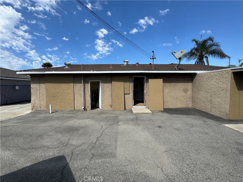 200 N Brookhurst, Anaheim, CA 92801 — photo 1
