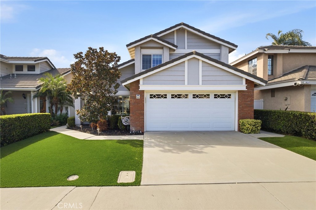 5 Wadsworth, Irvine, CA 92620 — photo 1