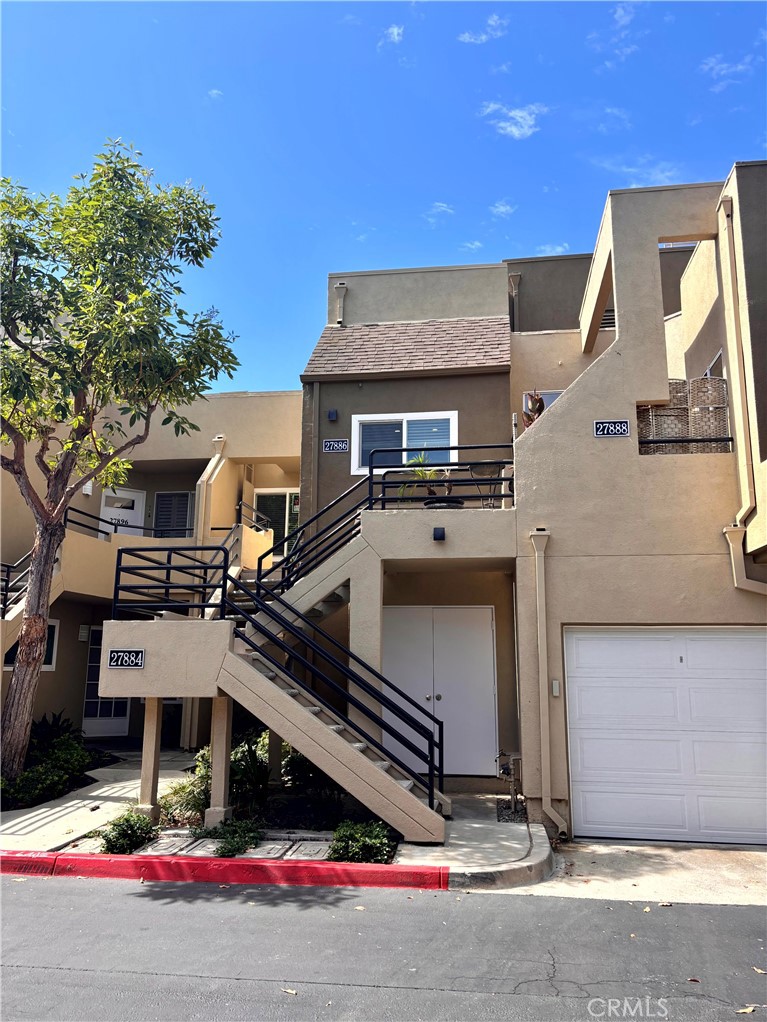 27886 Violet, Mission Viejo, CA 92691 — photo 1