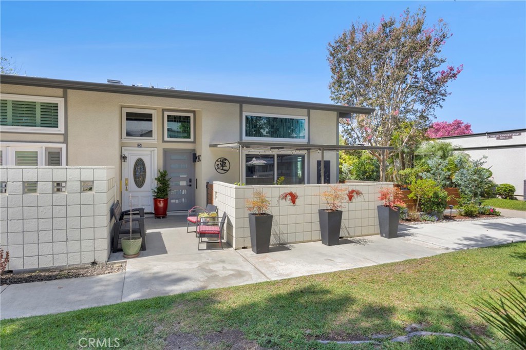 1891 McKinney Way M15 26C, Seal Beach, CA 90740 — photo 1