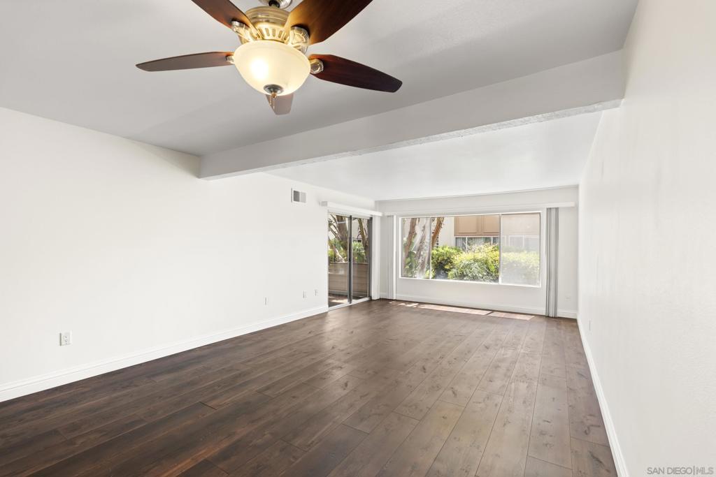 6868 Hyde Park Dr A, San Diego, CA 92119 — photo 1