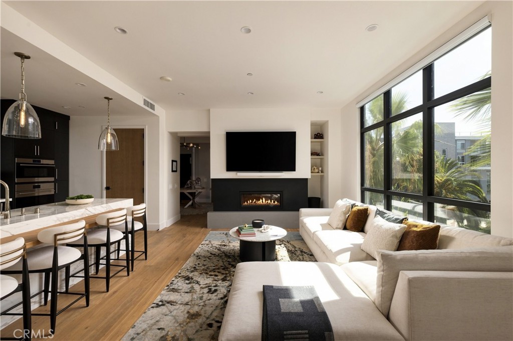 4291 Uptown Newport Dr 3, Newport Beach, CA 92660 — photo 1