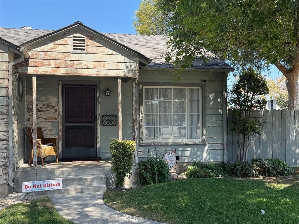 726 S Emily Street, Anaheim, CA 92805 — photo 1
