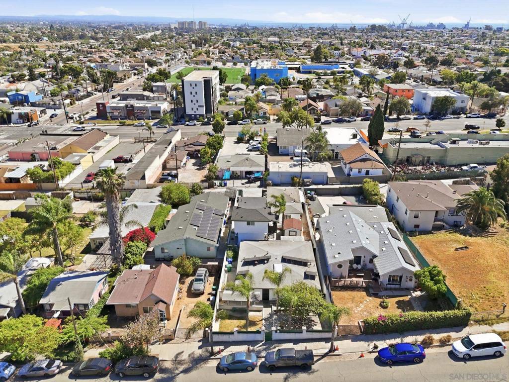 3153 55 G St, San Diego, CA 92102 — photo 1