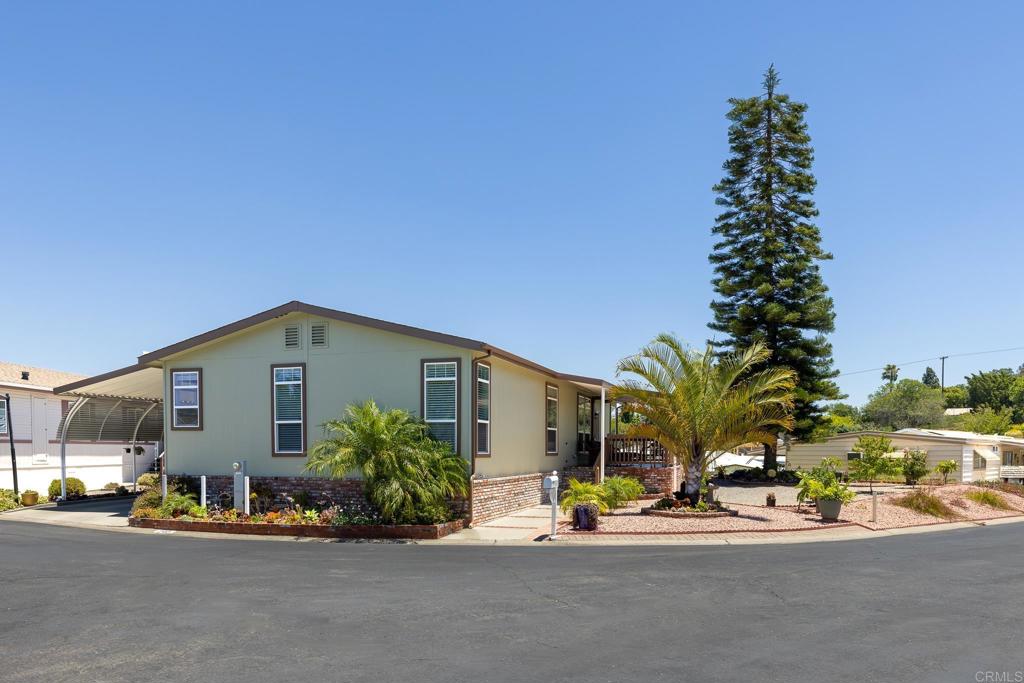 525 W El Norte Parkway 290, Escondido, CA 92026 — photo 1
