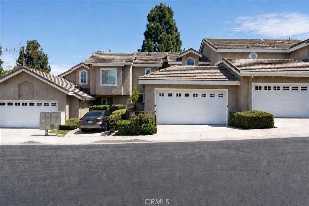 889 S Sapphire Lane, Anaheim, CA 92807 — photo 1