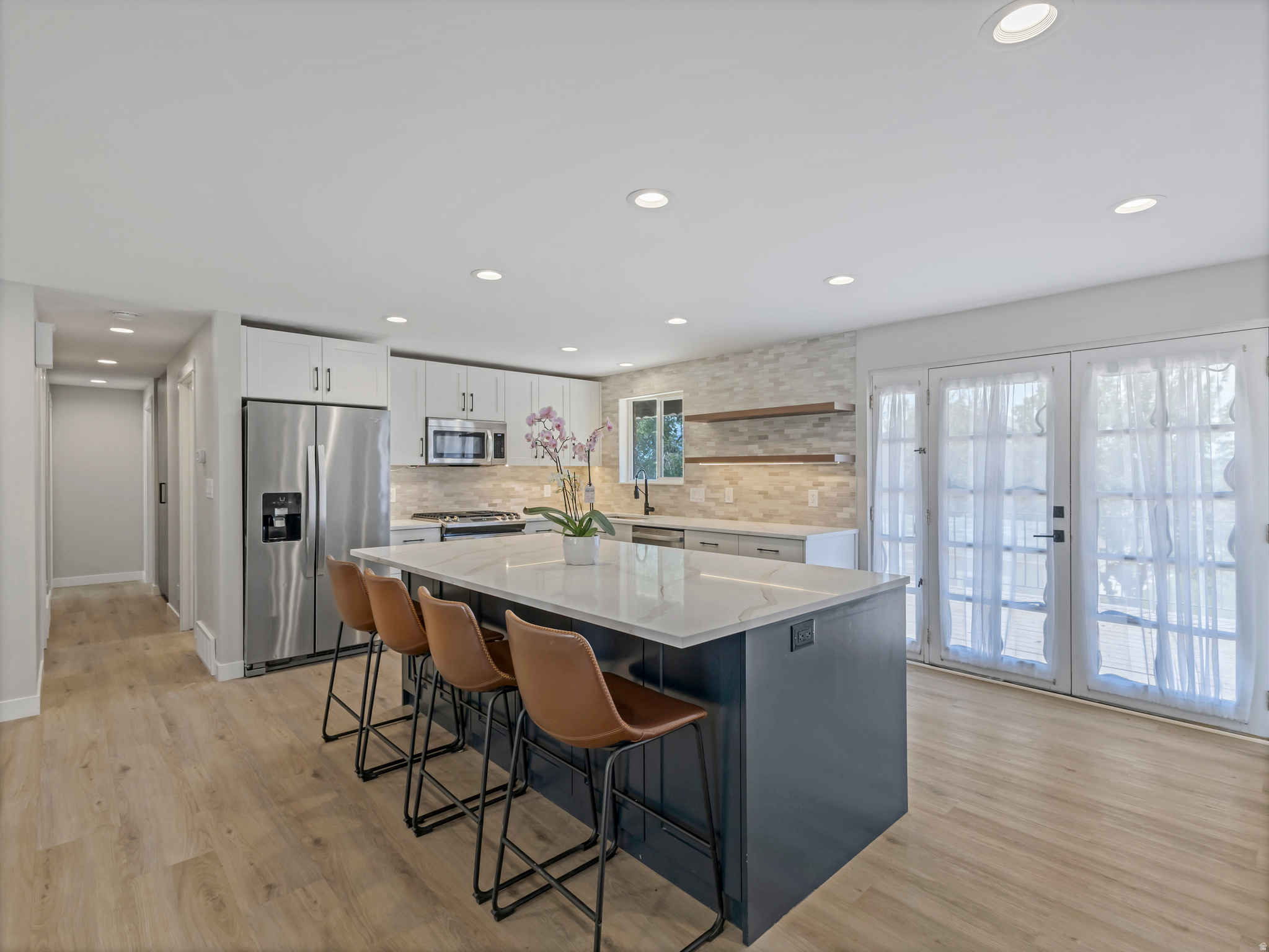 2903 N 1100 W, Layton, UT 84041 — photo 1