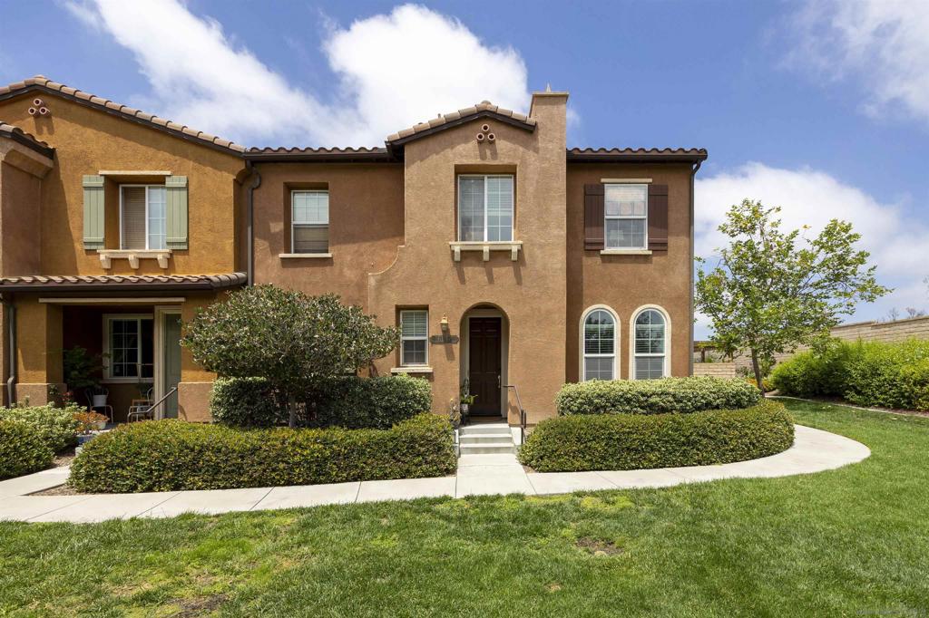 6139 Verda Lane, San Diego, CA 92130 — photo 1