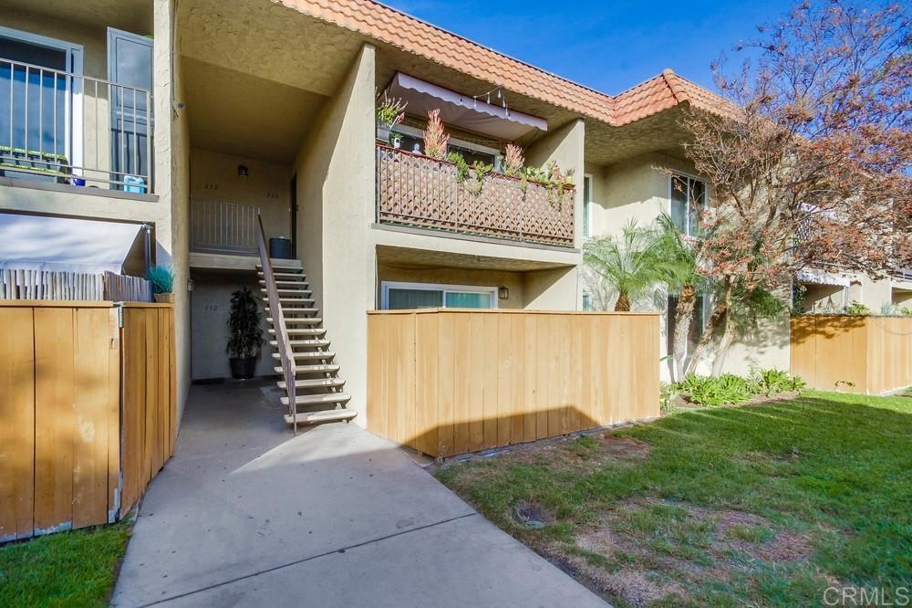 589 N Johnson Avenue 133, El Cajon, CA 92020 — photo 1