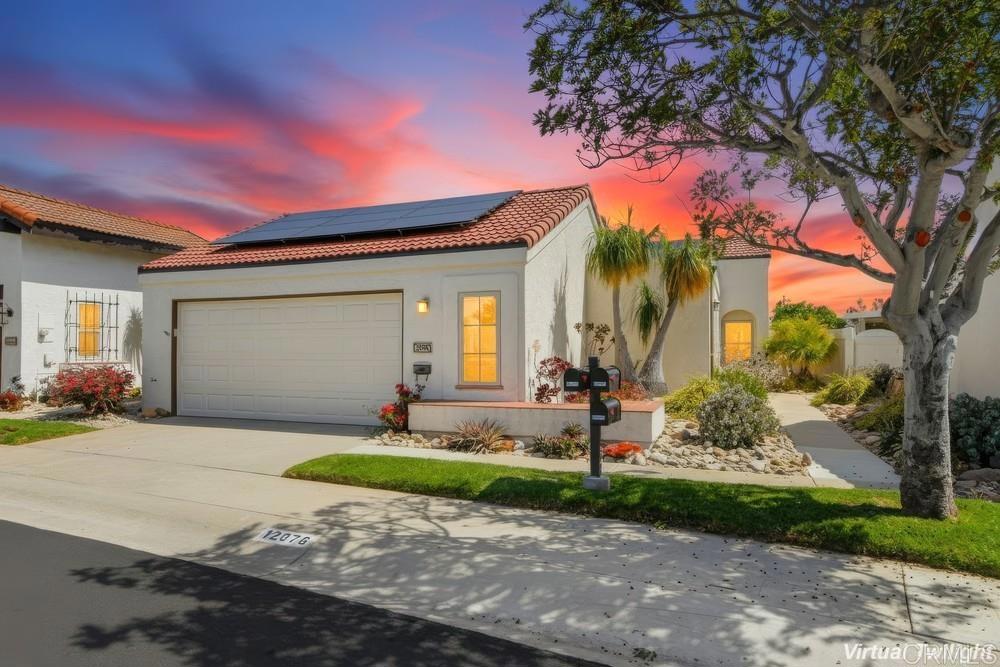 12876 Circulo Dardo, San Diego, CA 92128 — photo 1