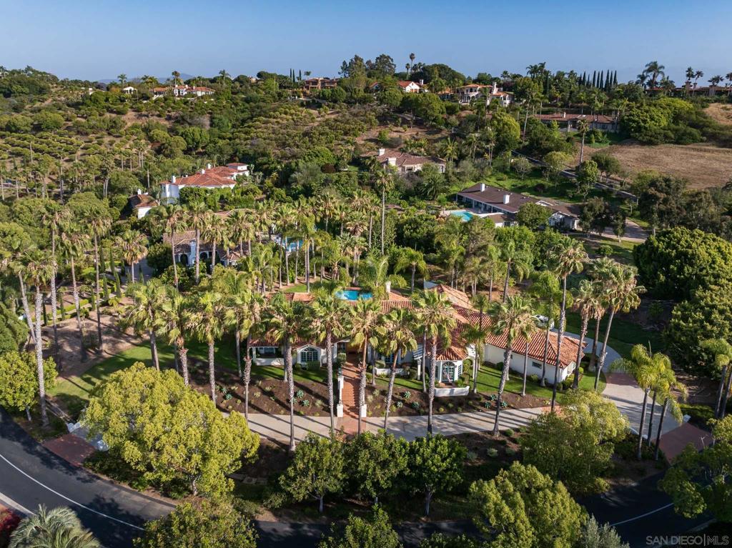 18221 Via Ascenso, Rancho Santa Fe, CA 92067 — photo 1