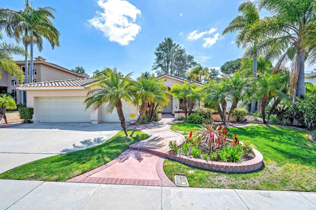 354 Benevente Drive, Oceanside, CA 92057 — photo 1