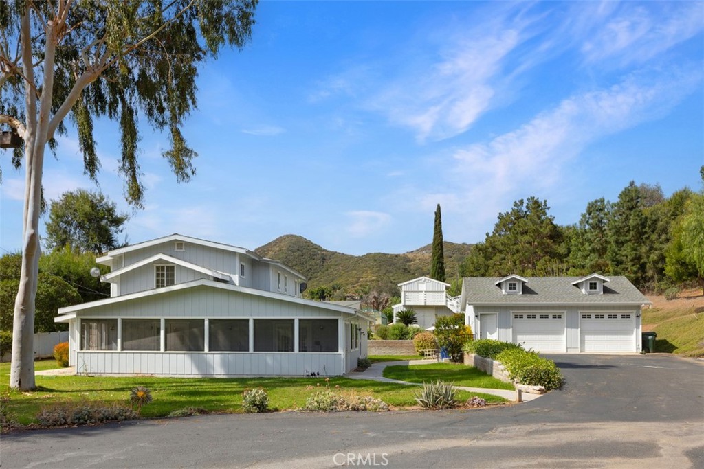 35768 Rice Canyon, Fallbrook, CA 92028 — photo 1