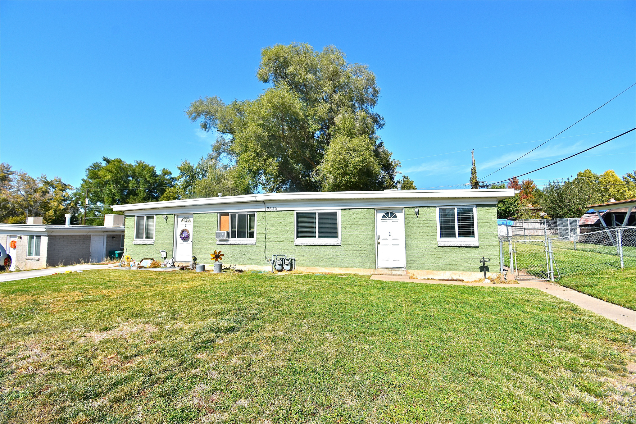 2648 W 5750 S, Roy, UT 84067 — photo 1