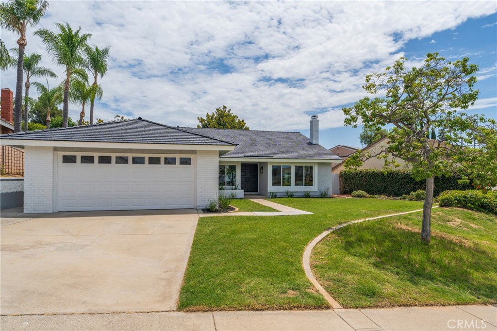 1182 Sunnyhills, Brea, CA 92821 — photo 1