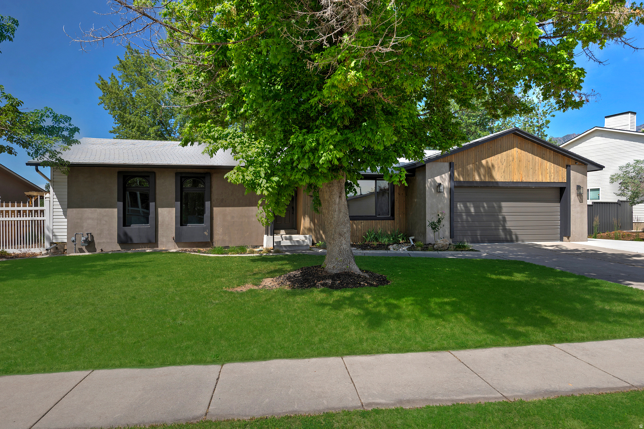 1797 E SKI VIEW DR, Sandy, UT 84092 — photo 1