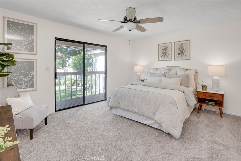 2155 W Banbury Circle, Anaheim, CA 92804 — photo 1