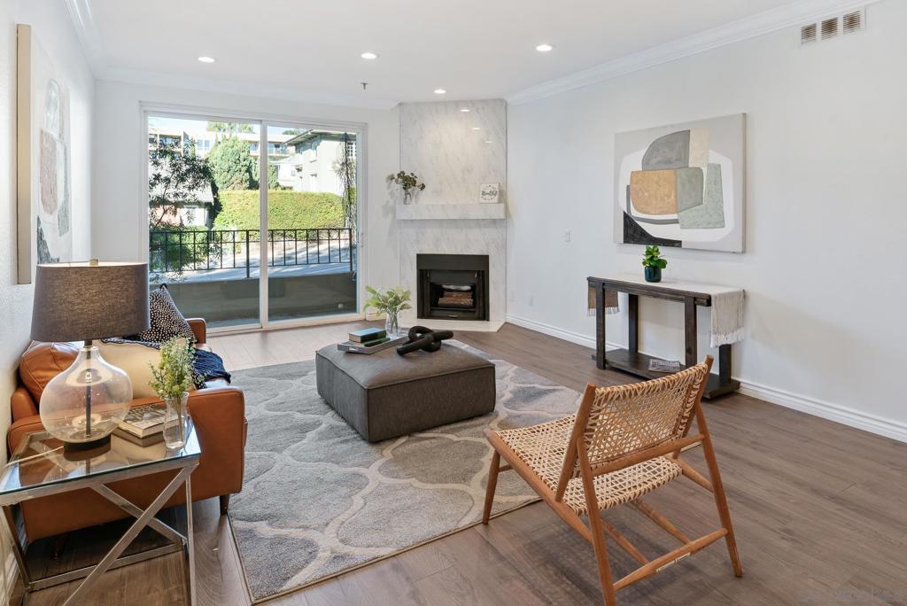 2445 Brant St 309, San Diego, CA 92101 — photo 1