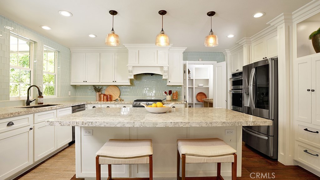 25721 Cervantes, Mission Viejo, CA 92691 — photo 1