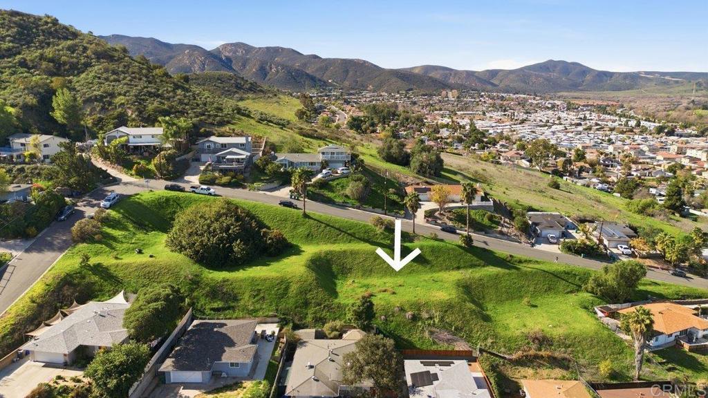8513 Placid View Drive, Santee, CA 92071 — photo 1