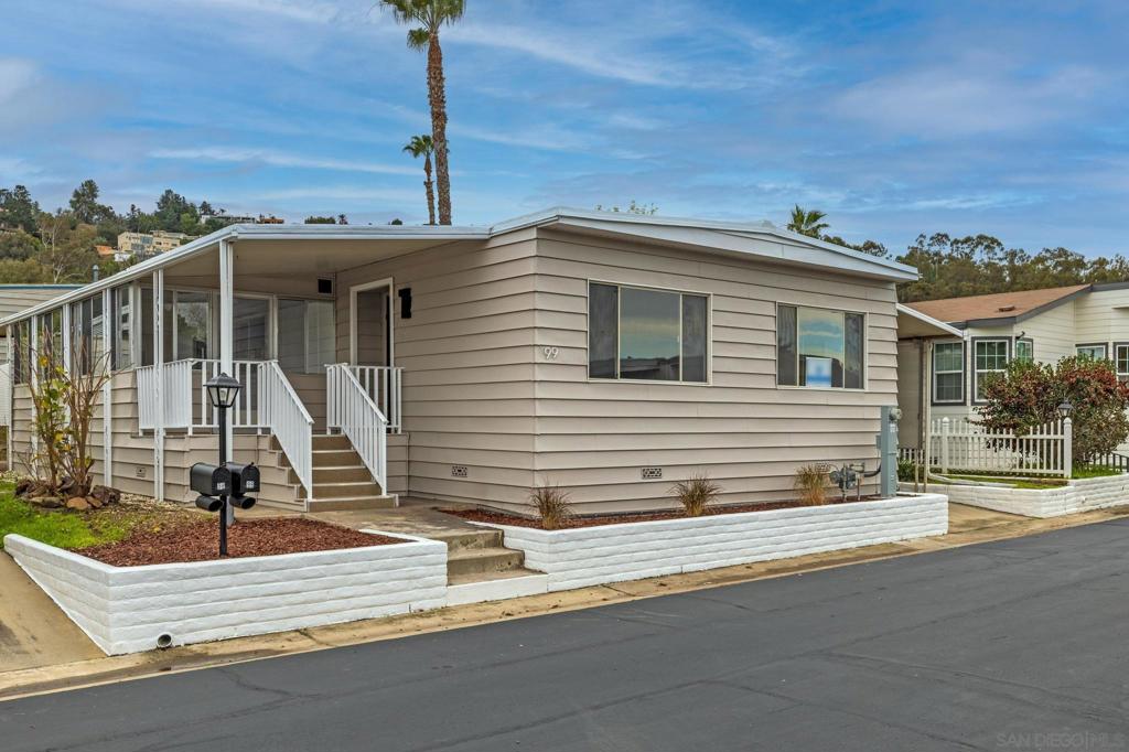 1440 S Orange Ave 99, El Cajon, CA 92020 — photo 1