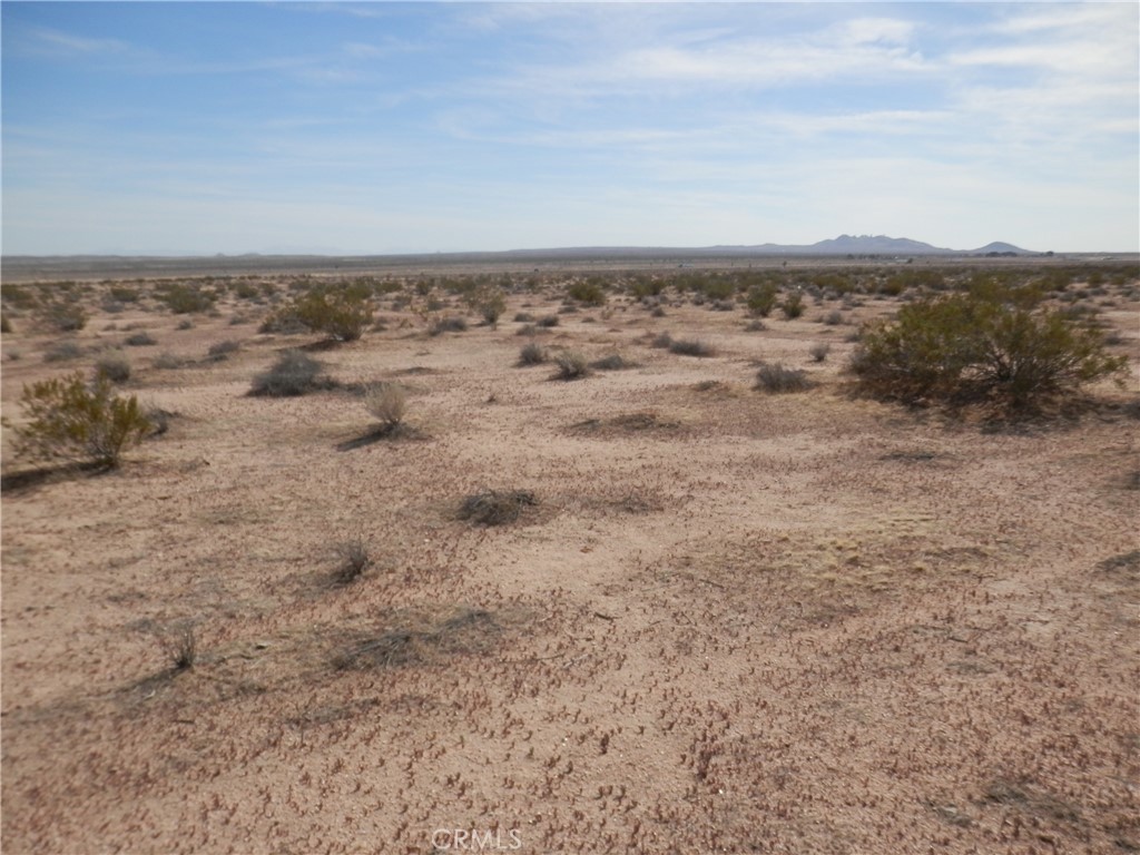 0 Pipeline Road, Kramer Junction, CA 93516 — photo 1