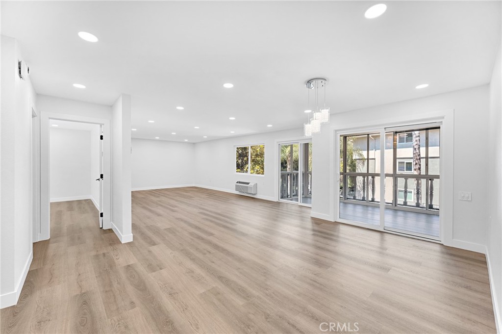 2405 Via Mariposa W Unit# 2C, Laguna Woods, CA 92637 — photo 1