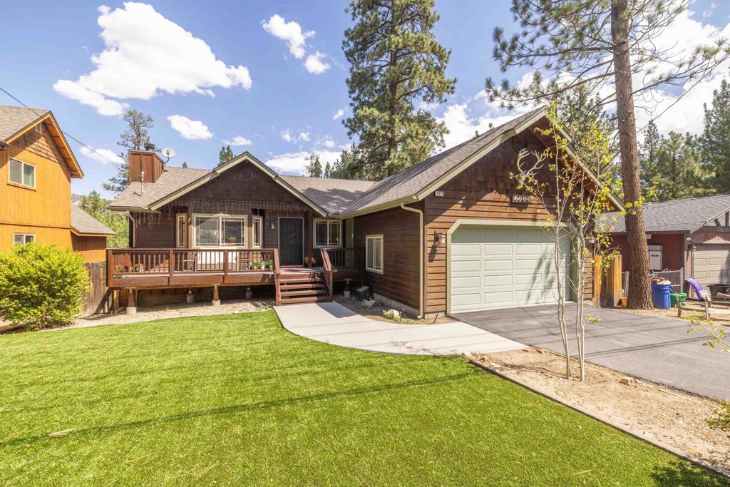 1325 E Big Bear Boulevard, Big Bear, CA 92314 — photo 1