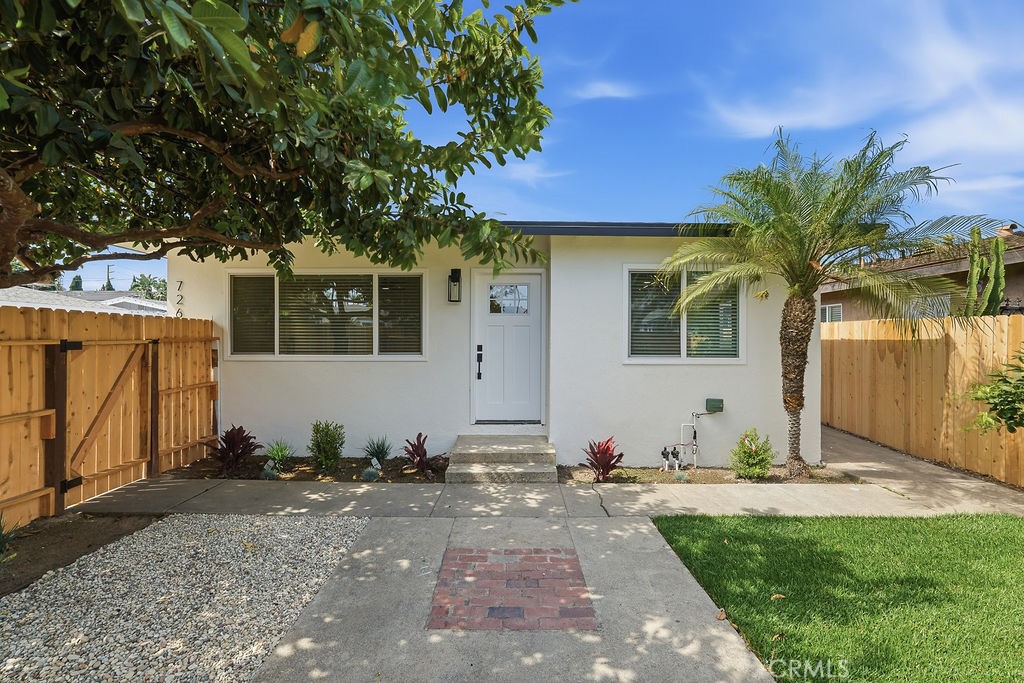 726 Weelo Drive, Costa Mesa, CA 92627 — photo 1