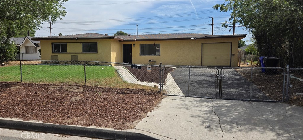 1483 Arizona, San Bernardino, CA 92411 — photo 1
