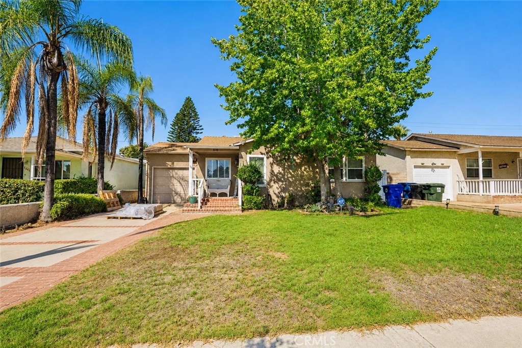 3646 Genevieve, San Bernardino, CA 92405 — photo 1