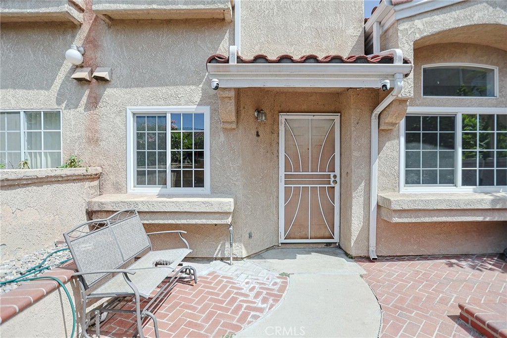 14202 Flower L, Garden Grove, CA 92843 — photo 1
