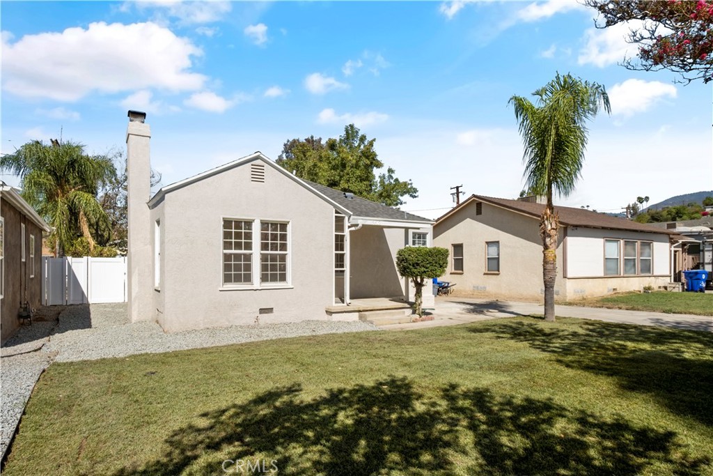 3612 N Pershing, San Bernardino, CA 92405 — photo 1