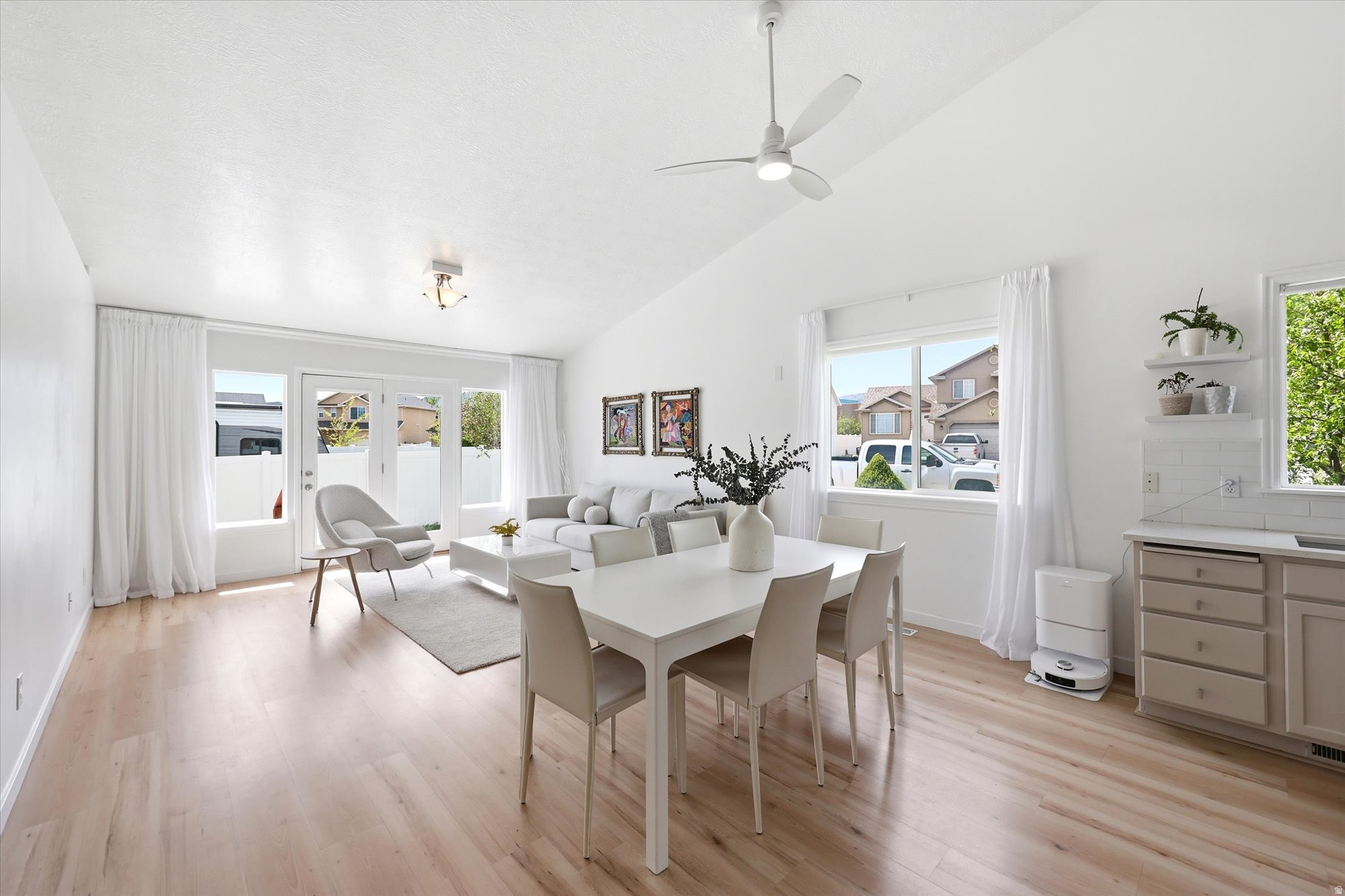 4759 W LIBERATION DR, Herriman, UT 84096 — photo 1