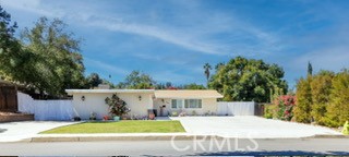 1216 San Jacinto, Redlands, CA 92373 — photo 1