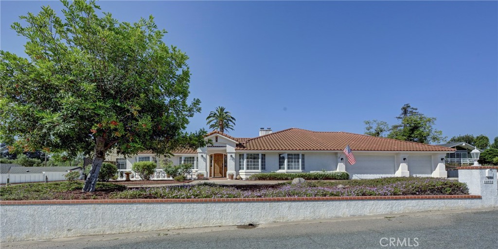 18932 Via Sereno, Yorba Linda, CA 92886 — photo 1