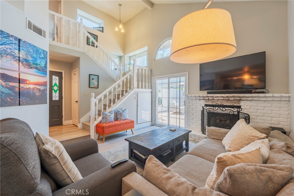 2687 Orange C, Costa Mesa, CA 92627 — photo 1