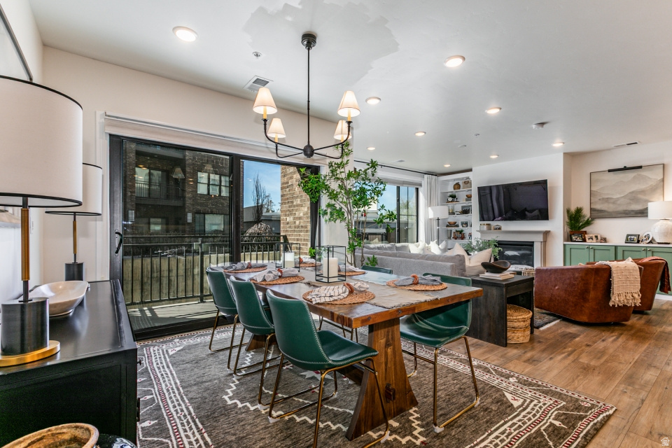 2240 E LANEY AVE #105, Holladay, UT 84117 — photo 1