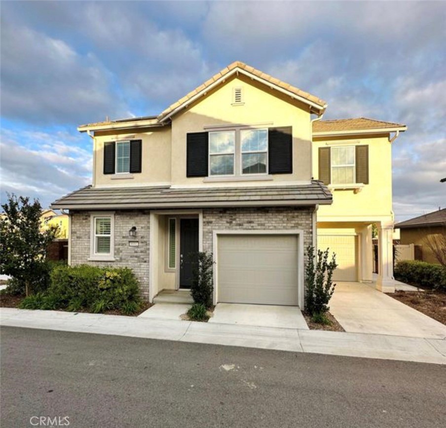 8691 Bay Laurel, Chino, CA 91708 — photo 1