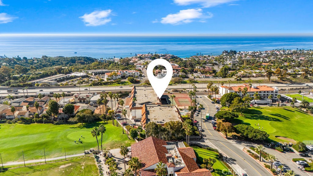 2501 S El Camino Real 206, San Clemente, CA 92672 — photo 1