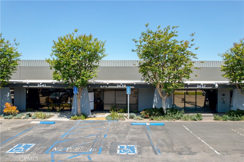 2639 W Woodland Drive, Anaheim, CA 92801 — photo 1
