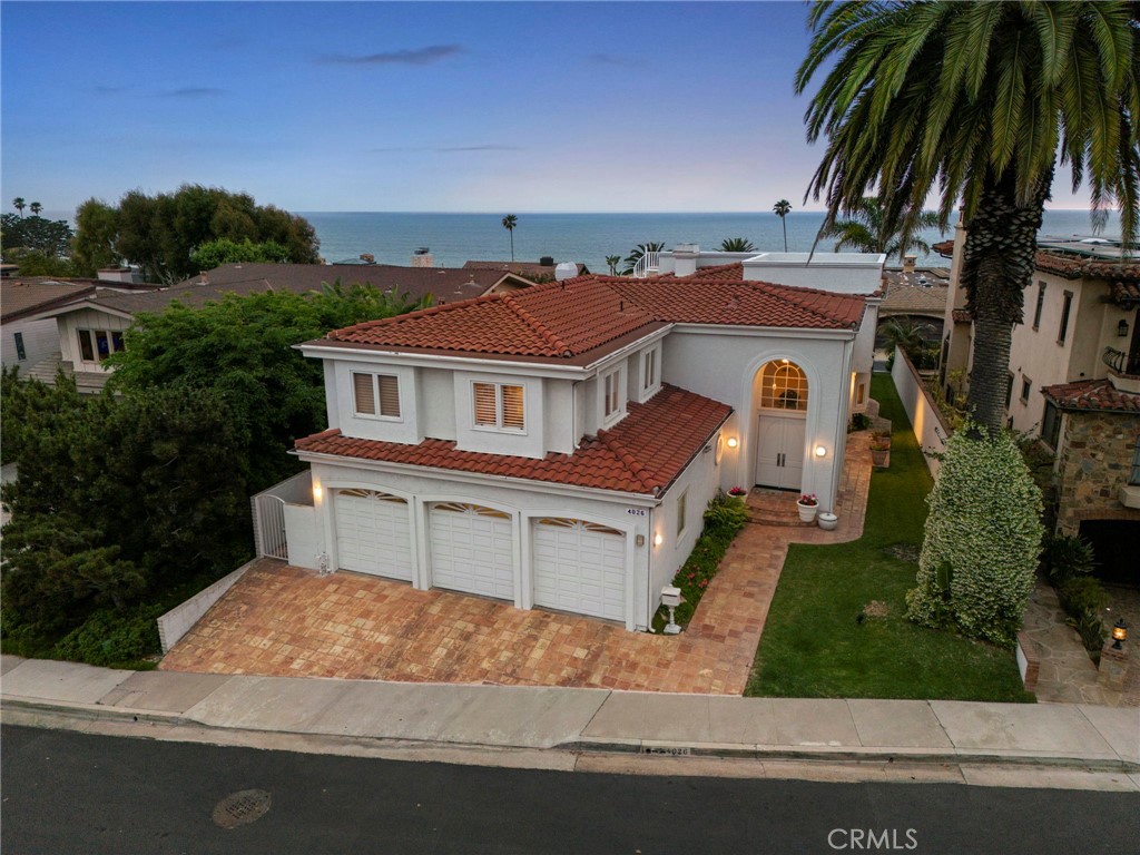 4026 Calle Lisa, San Clemente, CA 92672 — photo 1