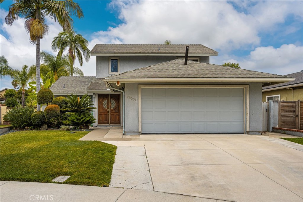23001 S Aspan Street, Lake Forest, CA 92630 — photo 1