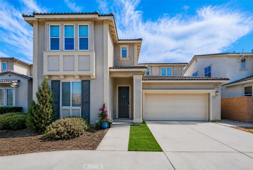 3114 E Yellowstone Drive, Ontario, CA 91762 — photo 1