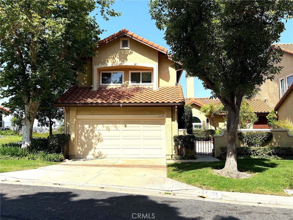 6079 E Butterfield, Anaheim Hills, CA 92807 — photo 1