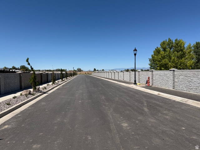 13296 S HIDDEN RANCH DR, Herriman, UT 84096 — photo 1